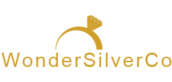 Wondersilverco 